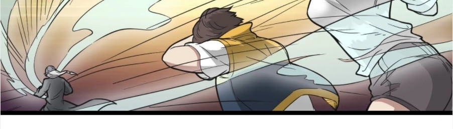 Vô Hạn Biến Dị Chapter 19 - 28