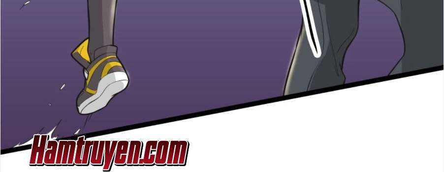 Vô Hạn Biến Dị Chapter 19 - 32