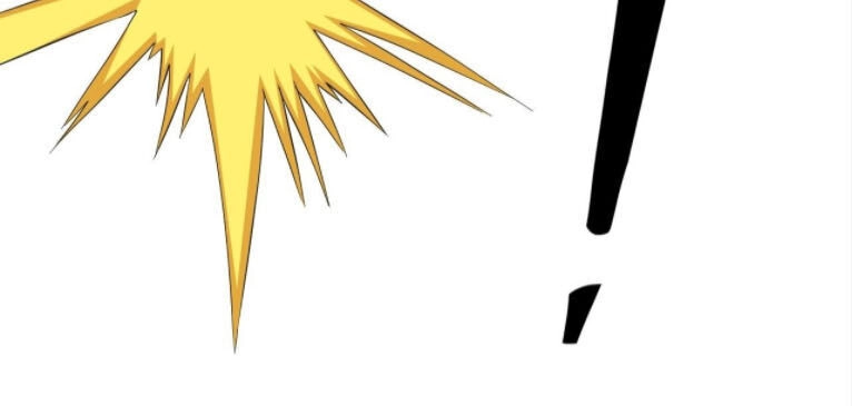 Vô Hạn Biến Dị Chapter 21 - 8