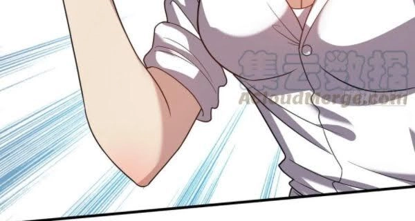 Vô Hạn Biến Dị Chapter 22 - 13