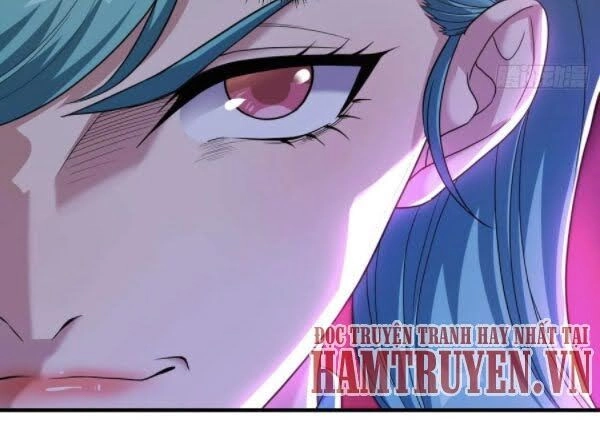 Vô Hạn Biến Dị Chapter 22 - 18