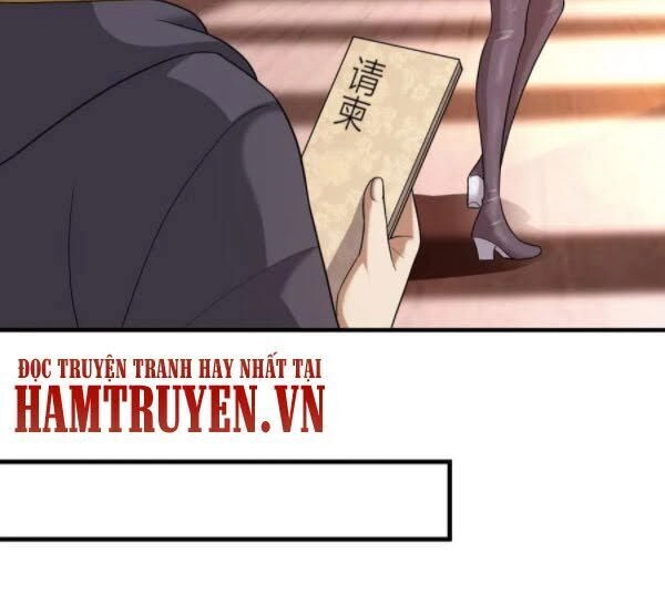 Vô Hạn Biến Dị Chapter 22 - 25