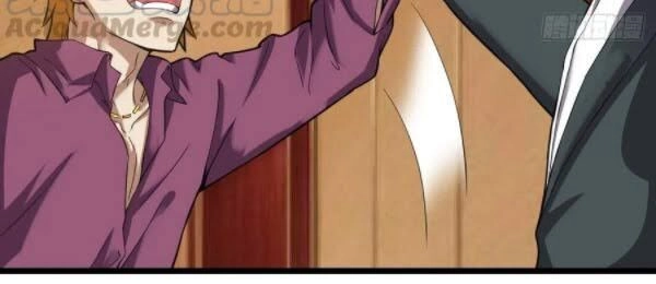 Vô Hạn Biến Dị Chapter 23 - 17