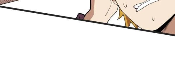 Vô Hạn Biến Dị Chapter 24 - 16