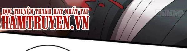 Vô Hạn Biến Dị Chapter 24 - 20