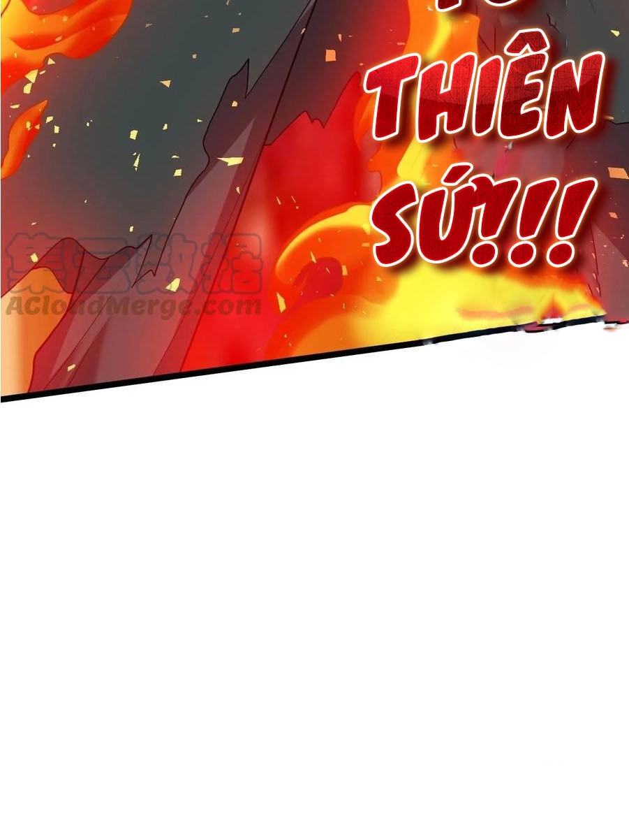 Vô Hạn Biến Dị Chapter 26 - 6