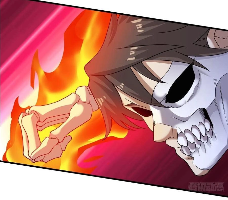 Vô Hạn Biến Dị Chapter 26 - 14