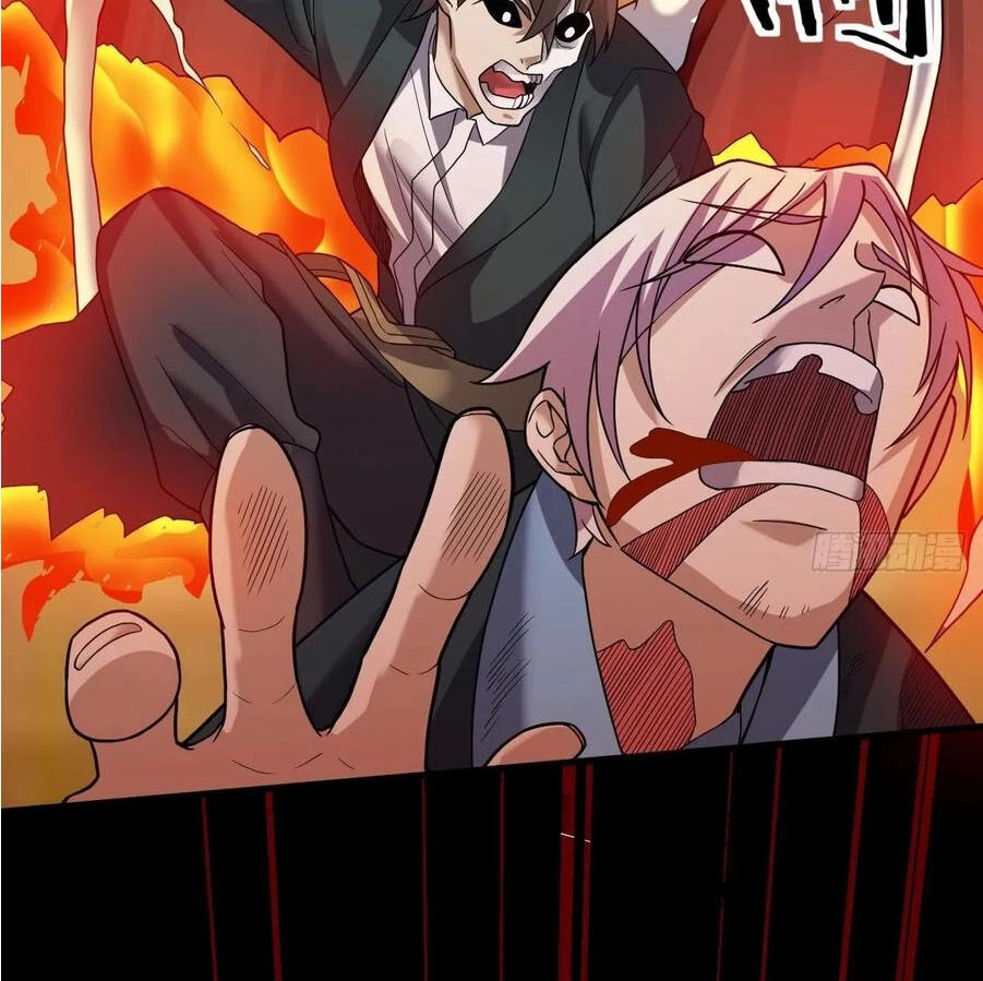 Vô Hạn Biến Dị Chapter 26 - 16