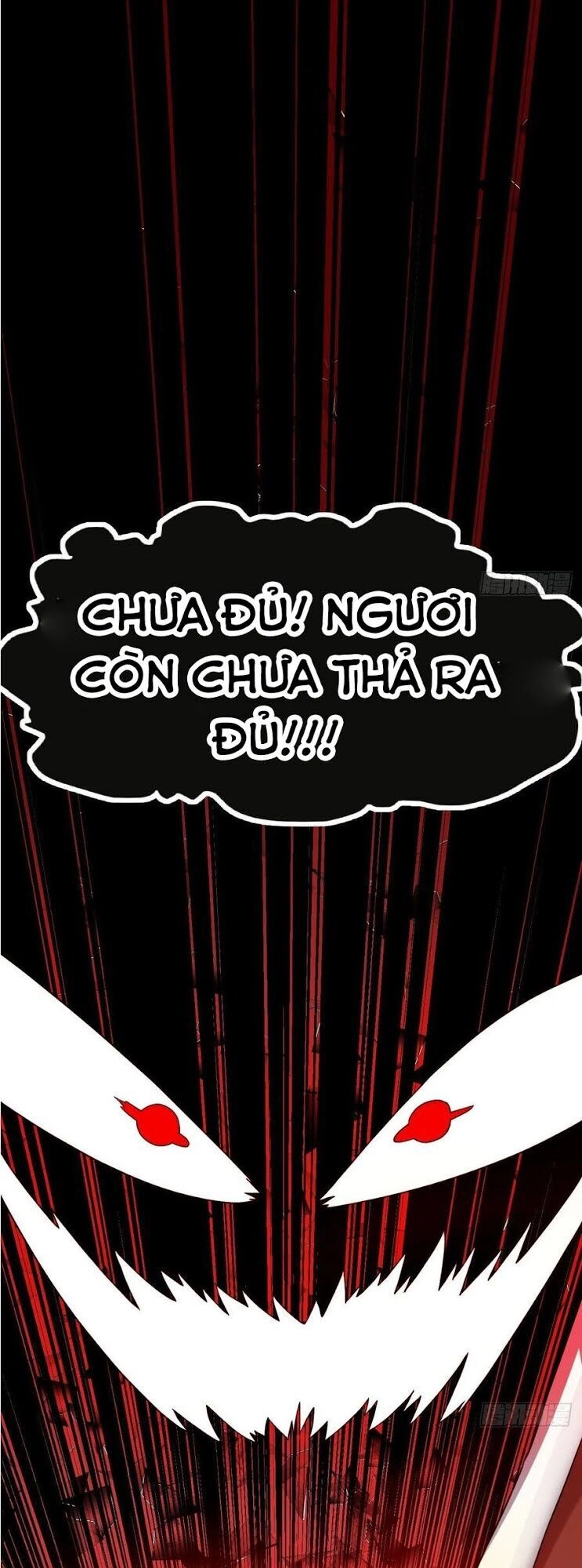 Vô Hạn Biến Dị Chapter 26 - 17