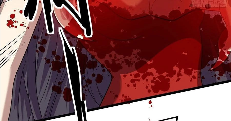 Vô Hạn Biến Dị Chapter 26 - 31