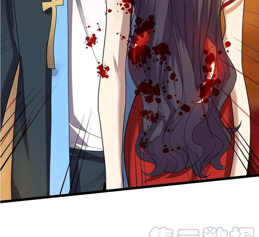 Vô Hạn Biến Dị Chapter 26 - 33