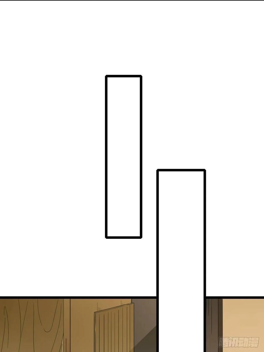 Vô Hạn Biến Dị Chapter 29 - 36