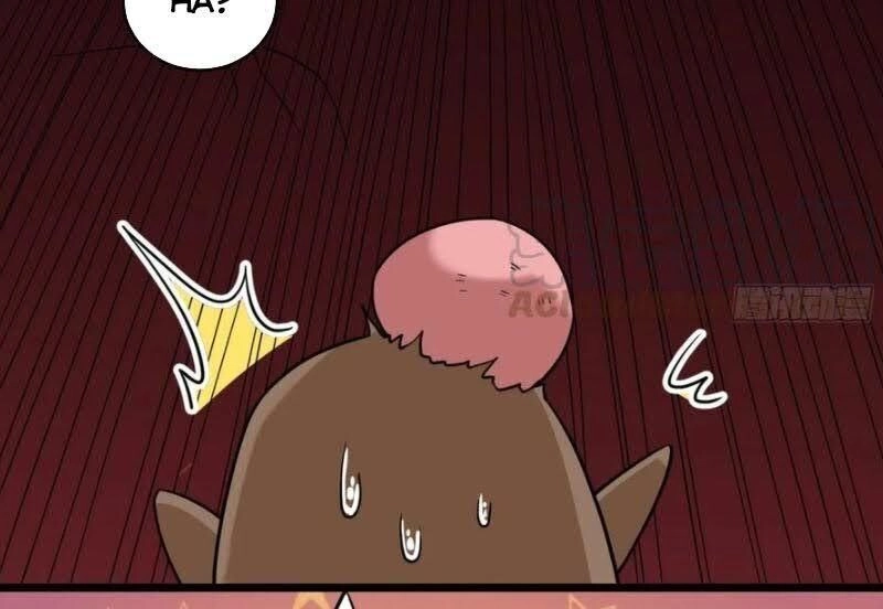 Vô Hạn Biến Dị Chapter 30 - 3