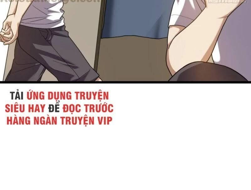 Vô Hạn Biến Dị Chapter 30 - 7