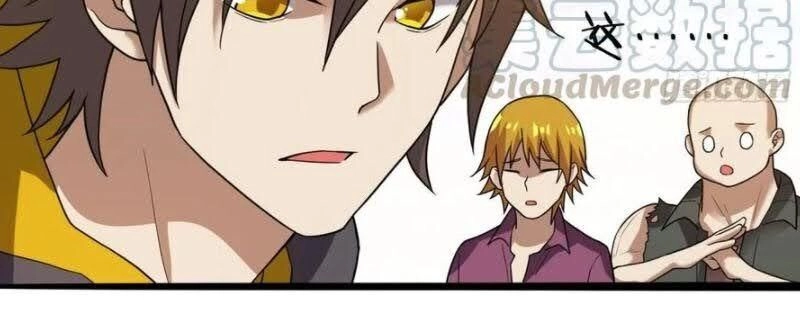 Vô Hạn Biến Dị Chapter 30 - 13