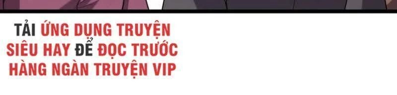 Vô Hạn Biến Dị Chapter 30 - 21