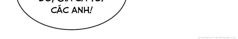 Vô Hạn Biến Dị Chapter 30 - 39