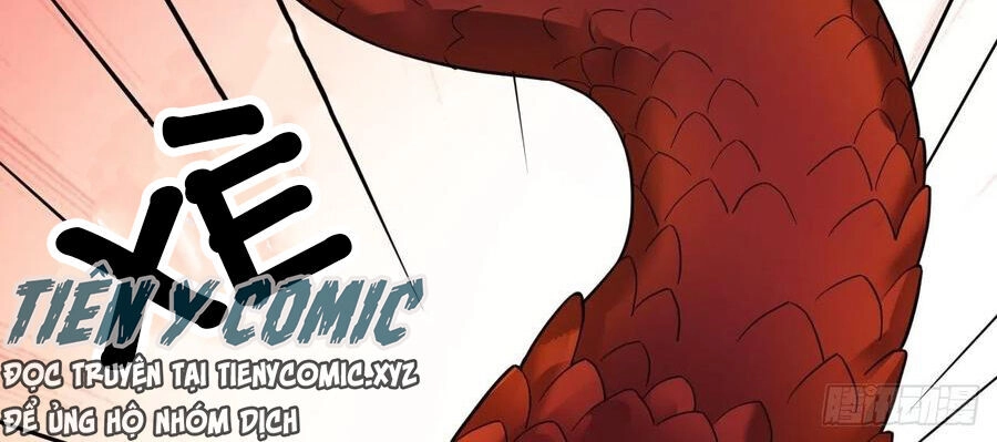 Vô Hạn Biến Dị Chapter 32 - 7