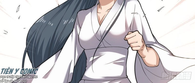 Vô Hạn Biến Dị Chapter 33 - 12