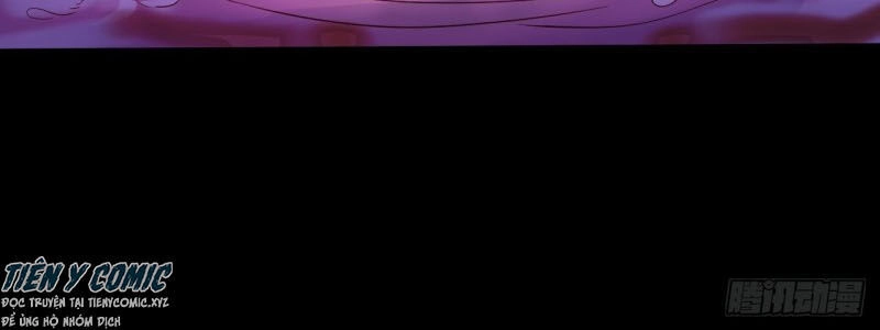 Vô Hạn Biến Dị Chapter 33 - 32