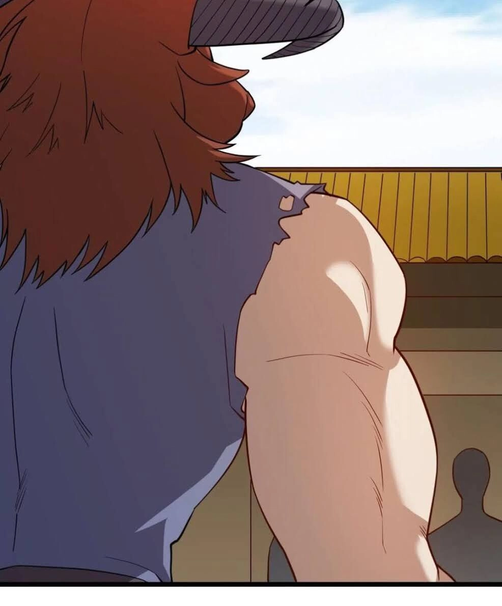 Vô Hạn Biến Dị Chapter 35 - 19