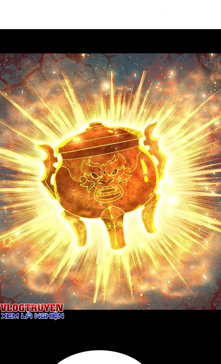 Ngạo Thế Đan Thần Chapter 27 - 2