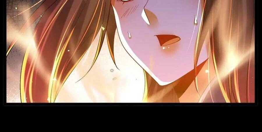 Ngạo Thế Đan Thần Chapter 27 - 10