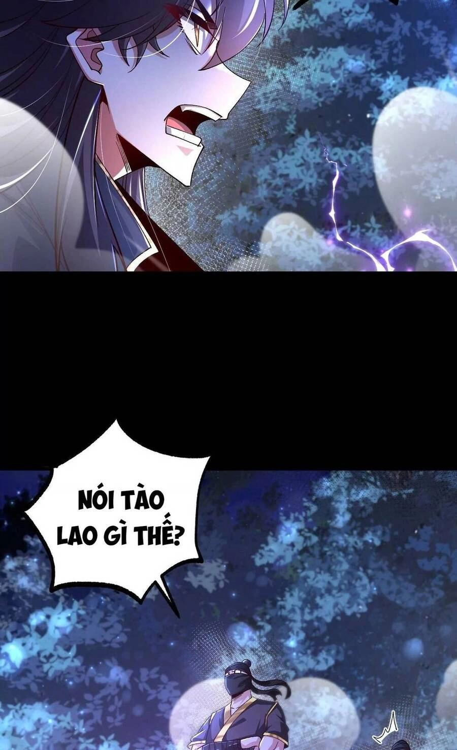 Ngạo Thế Đan Thần Chapter 28 - 4