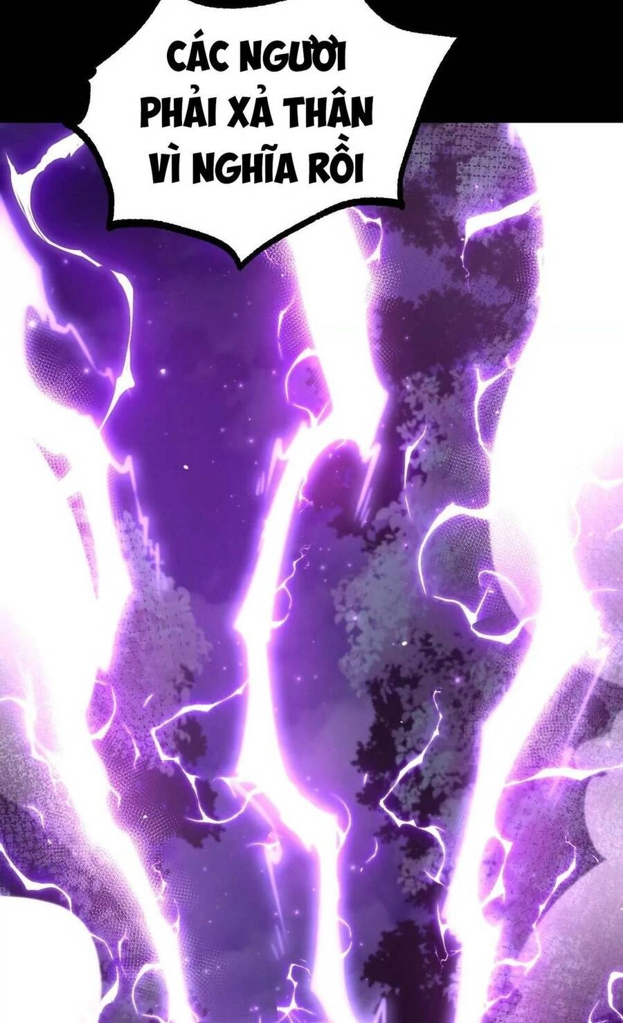 Ngạo Thế Đan Thần Chapter 28 - 8