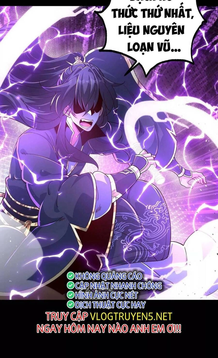 Ngạo Thế Đan Thần Chapter 28 - 13