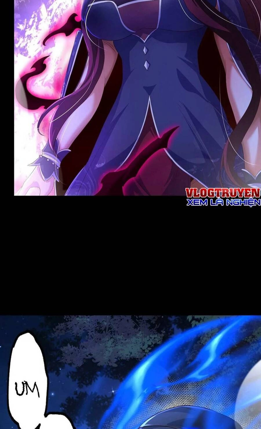 Ngạo Thế Đan Thần Chapter 28 - 38