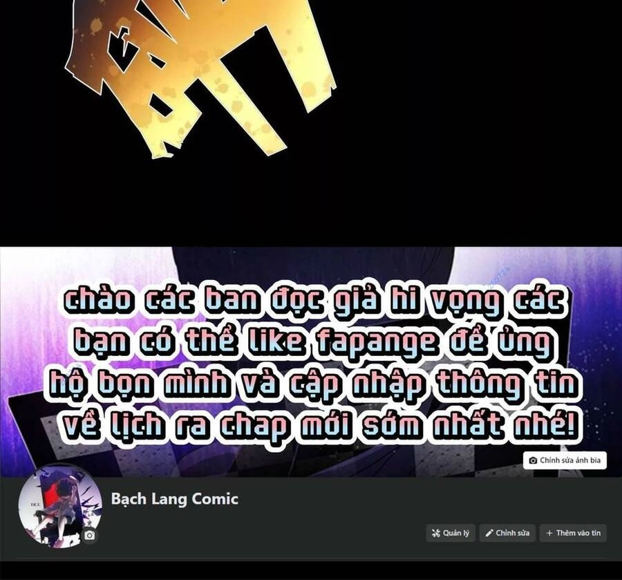 Ngạo Thế Đan Thần Chapter 28 - 53