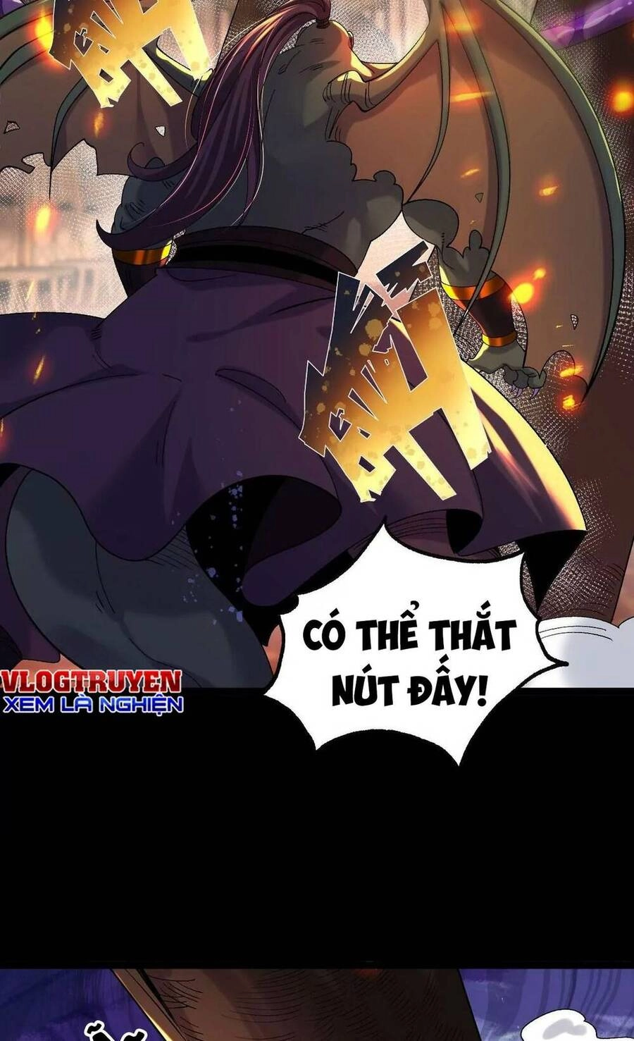 Ngạo Thế Đan Thần Chapter 31 - 8