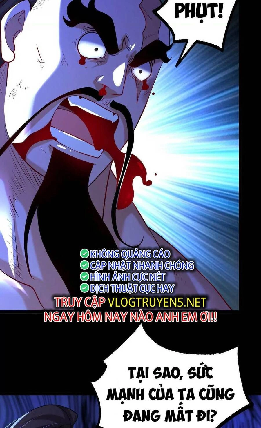 Ngạo Thế Đan Thần Chapter 31 - 28