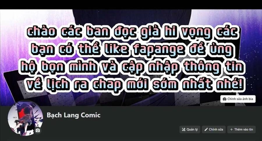 Ngạo Thế Đan Thần Chapter 31 - 46