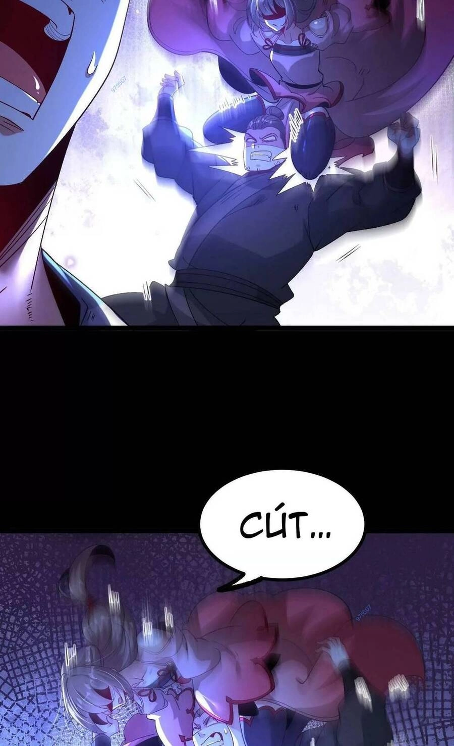 Ngạo Thế Đan Thần Chapter 32 - 17