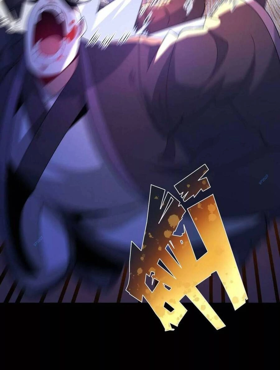 Ngạo Thế Đan Thần Chapter 32 - 19