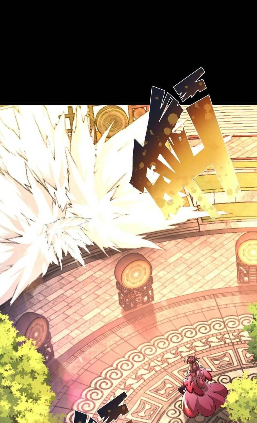 Ngạo Thế Đan Thần Chapter 32 - 20