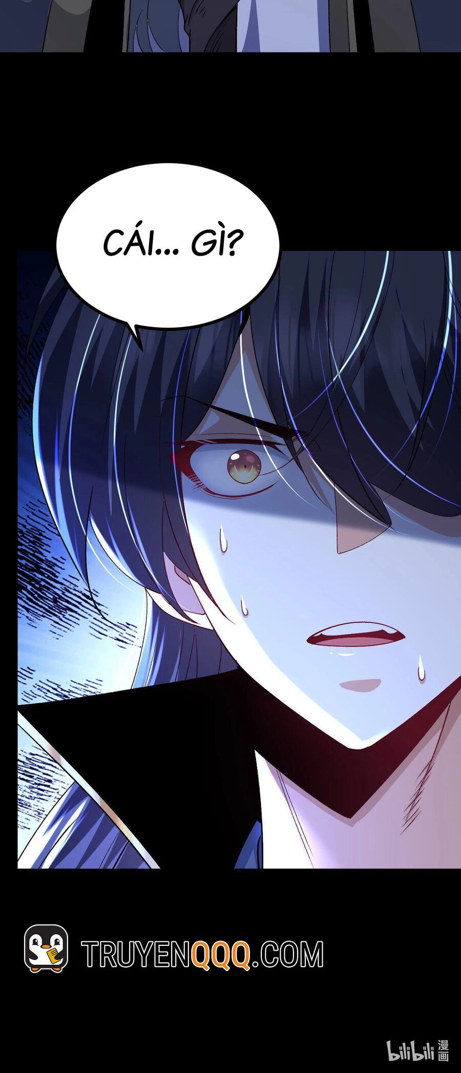 Ngạo Thế Đan Thần Chapter 34 - 4