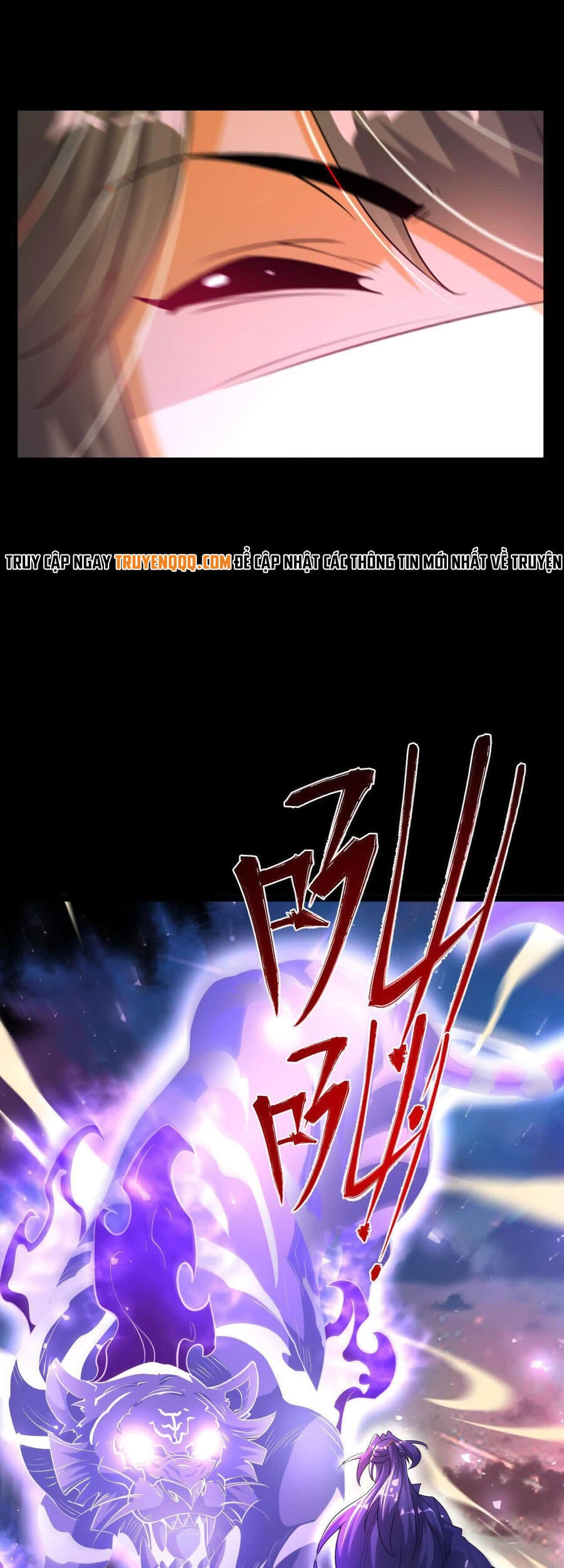 Ngạo Thế Đan Thần Chapter 34 - 18