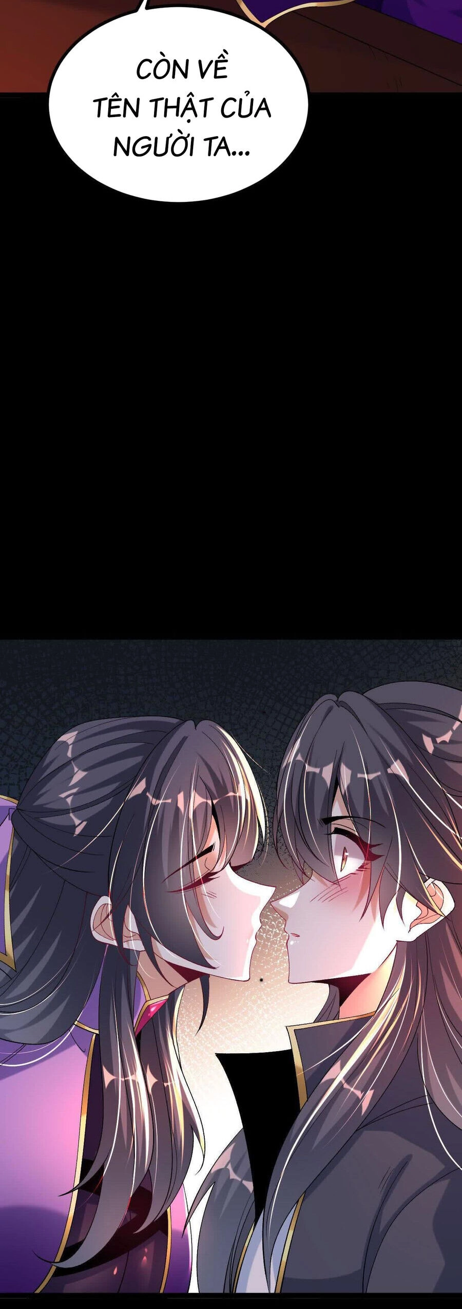 Ngạo Thế Đan Thần Chapter 37 - 5