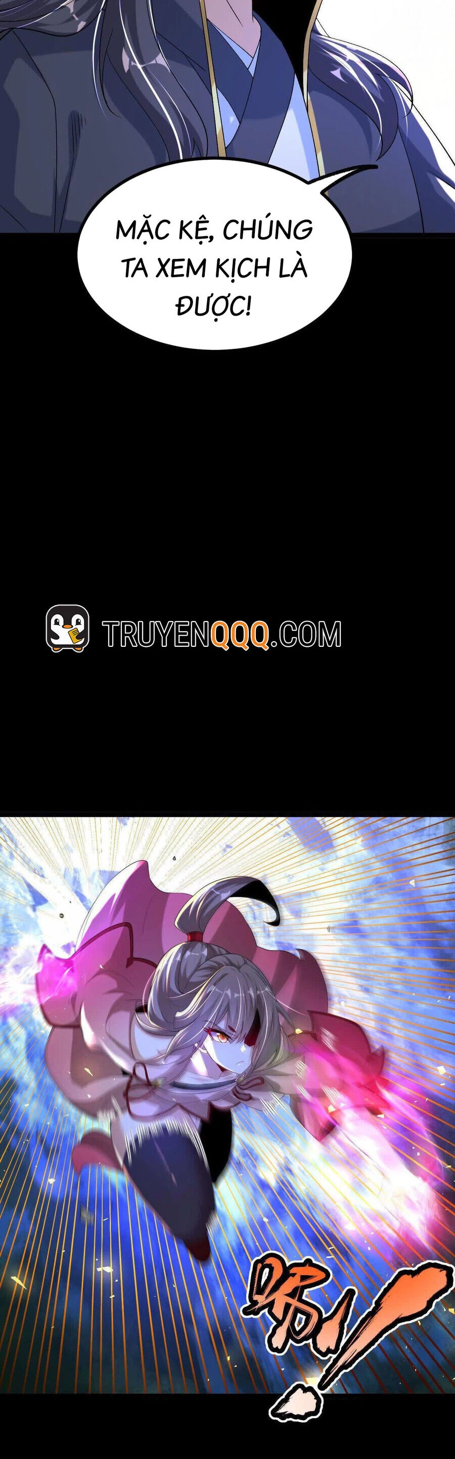 Ngạo Thế Đan Thần Chapter 37 - 11