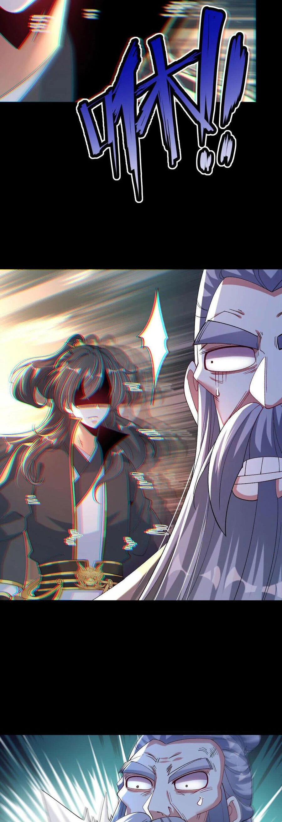 Ngạo Thế Đan Thần Chapter 40 - 6