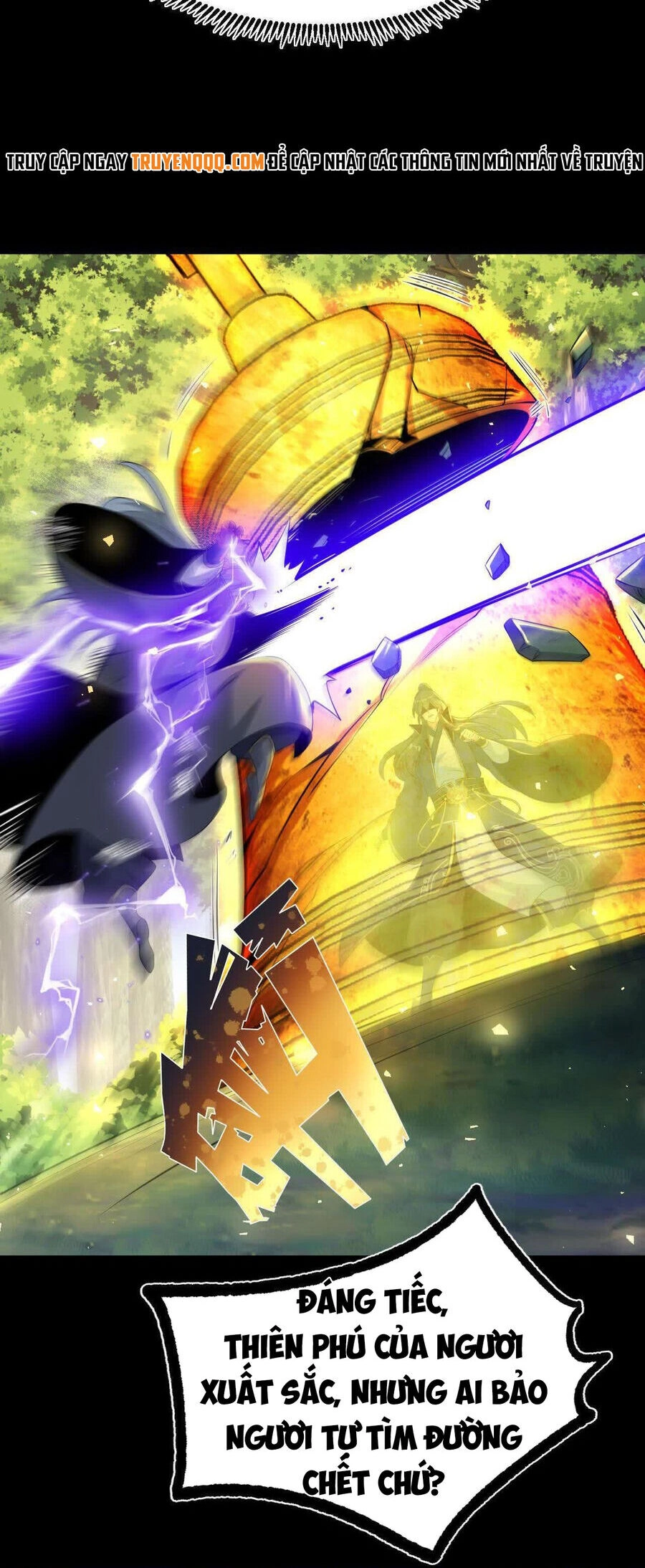 Ngạo Thế Đan Thần Chapter 41 - 7