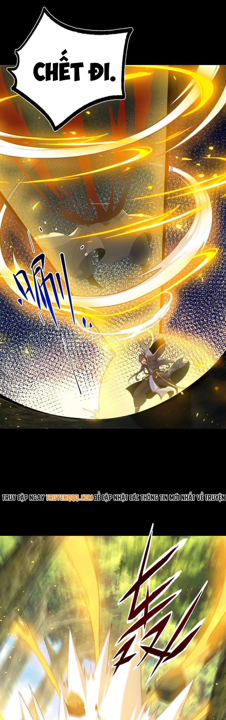 Ngạo Thế Đan Thần Chapter 41 - 14