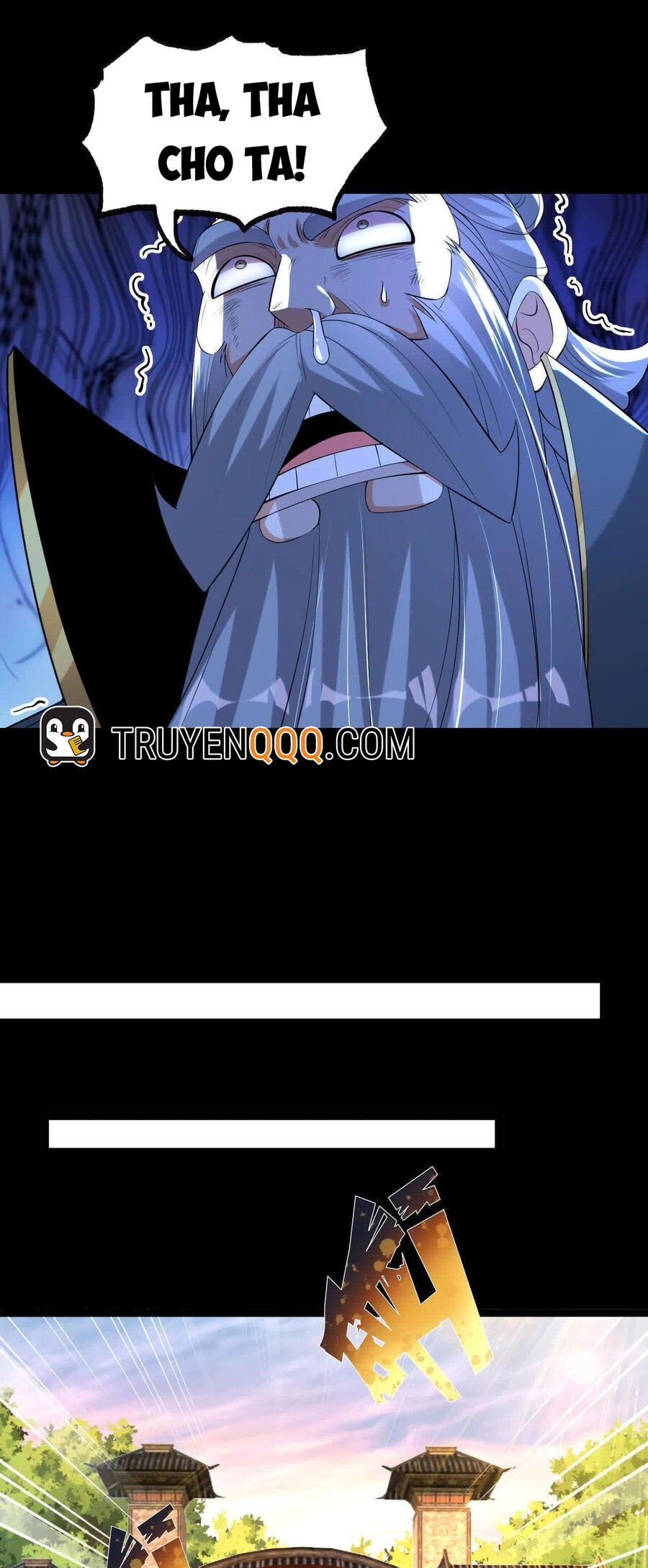 Ngạo Thế Đan Thần Chapter 41 - 20