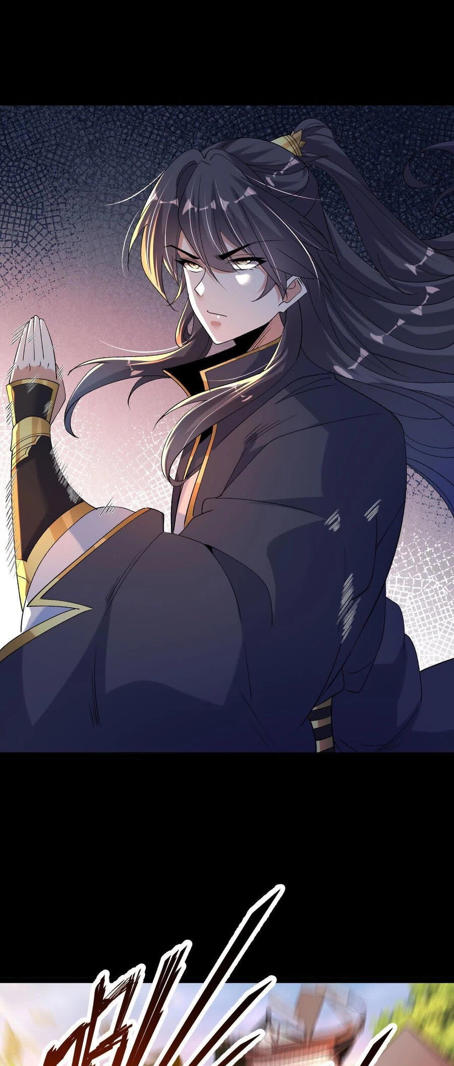 Ngạo Thế Đan Thần Chapter 42 - 5