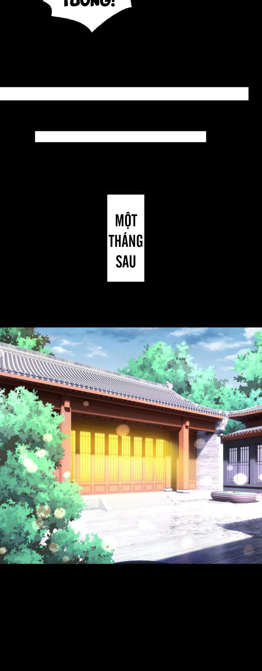 Ngạo Thế Đan Thần Chapter 42 - 10