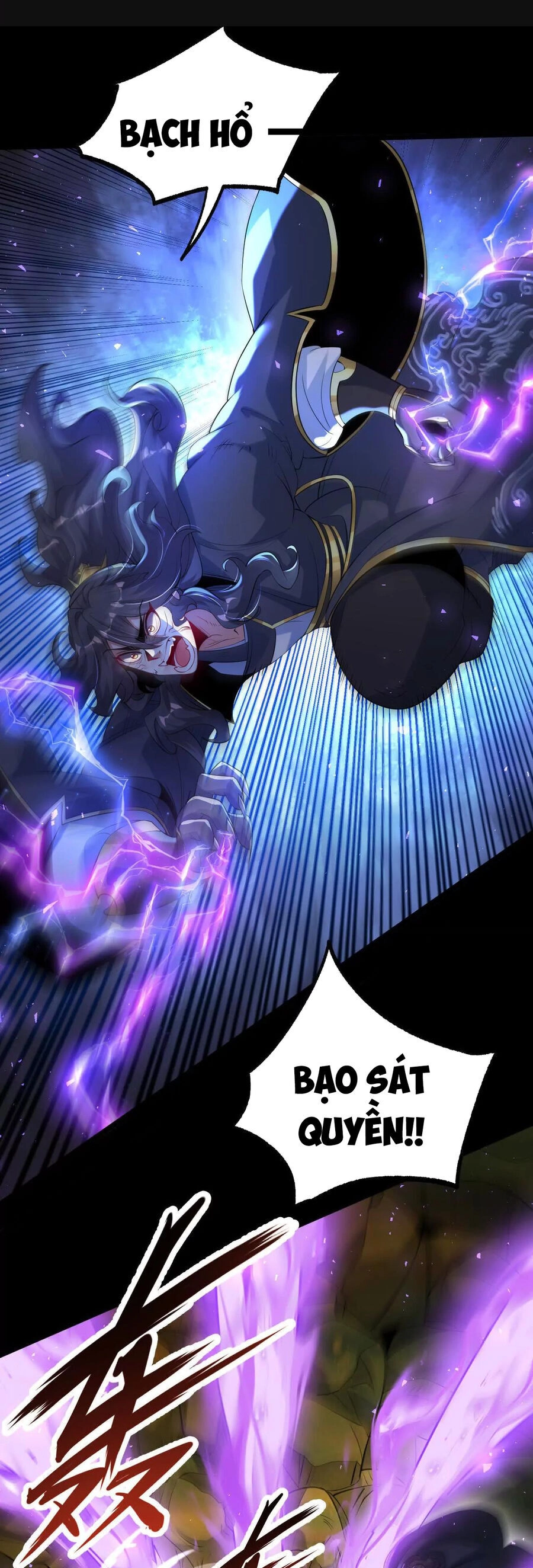 Ngạo Thế Đan Thần Chapter 44 - 13