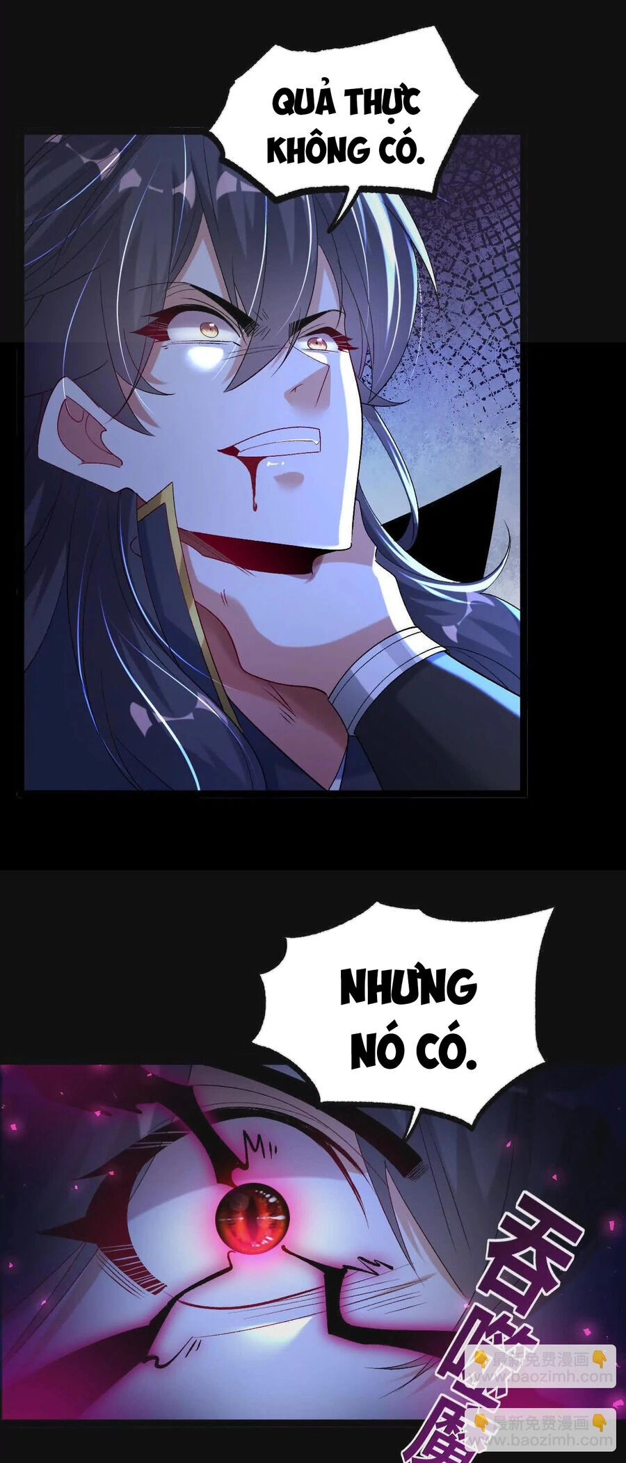 Ngạo Thế Đan Thần Chapter 44 - 19